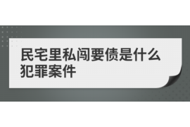 宝应县专业讨债公司有哪些核心服务？